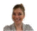 photo de candice charlieux consultante seo à dijon