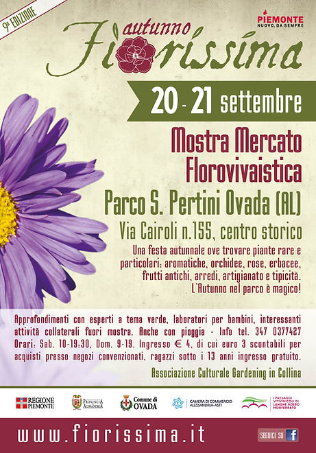 fiorissimaA3_297x420mm-aut-BASSA-def (10).jpg
