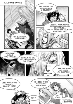 dream_tear___atom_maker_ch1___pg19_by_skytric-daeobos