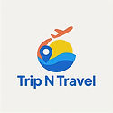 logo_edited_edited.jpg
