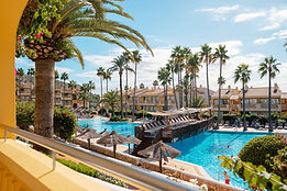 ๐ท From ยฃ549 per person
๐ด Menorca, Royal Son Bou Family Club, 4โ
A highly rated family friendly beachfront resort in Menorca, ideal for a relaxed yet activity filled holiday.
๐จโ๐ฉโ๐งโ๐ฆ Why families love it:
โข Excellent kidsโ entertainment including mini disco & treasure hunts
โข Family-friendly entertainment programme
โข Adultsโ and childrenโs swimming pools
โข Direct access to a beautiful sandy beach
โข Range of water sports and outdoor activities
โข Spacious, family oriented accommodation
โข Relaxed atmosphere suitable for all ages
โ๏ธ Package includes:
โข 4โ
Royal Son Bou Family Club
โข Direct flights with luggage
โข Half Board
โข Airport transfers included
โ๏ธ ATOL & PTS protected book with confidence
๐ฒ WhatsApp Tripntravel now to secure this amazing deal before itโs gone!
WhatsApp: +44 7752 340248
Email: info@tripntravel.co.uk
Website: www.tripntravel.co.uk