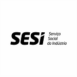 sesi.png