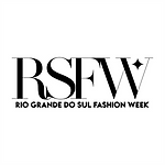 RSFW 2.png