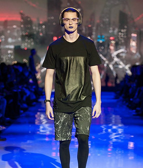 Design-by-STACKToronto-Mens-Fashion-Week.jpg