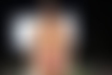 AGUÁ VIVA - Maranhão Fashion Week