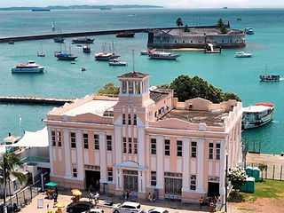 Terminal-Maritimo-de-Salvador-com-Vista-para-o-Forte-de-Sao-Marcelo.jpg