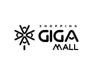 giga mall.png