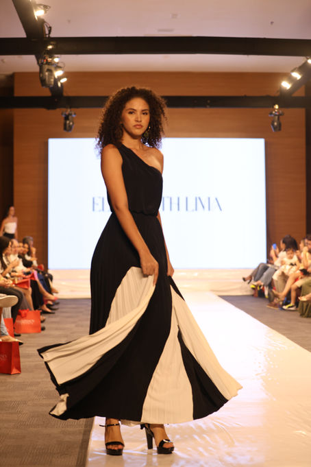 CEFW - ELIZABETH LIMA