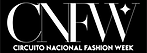 CNFW LOGO 01.png