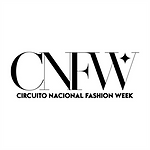 CNFW 2.png