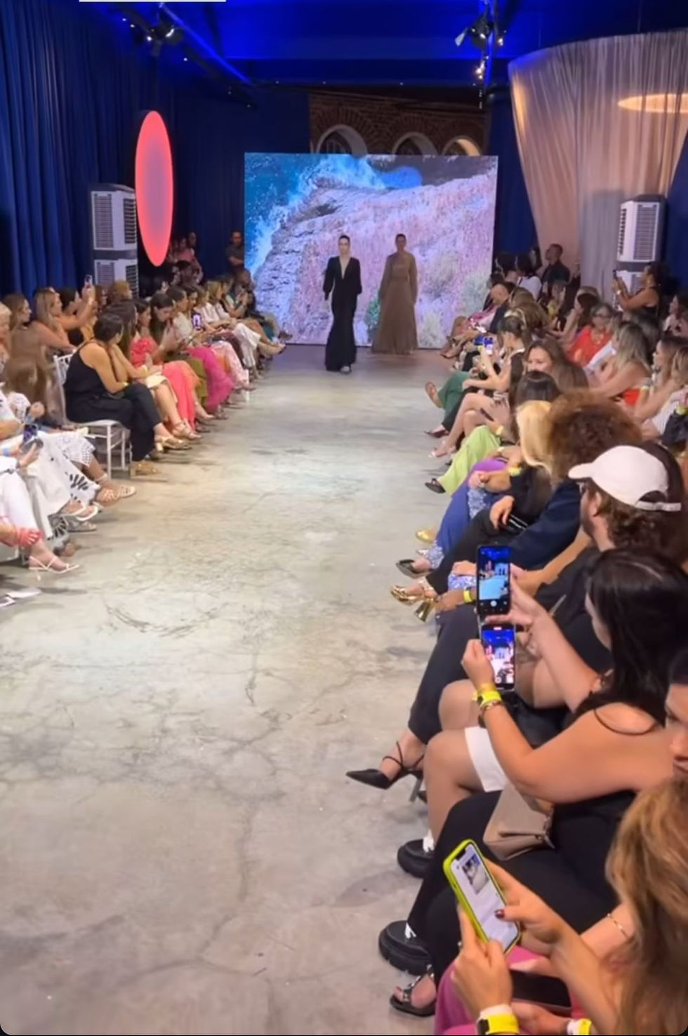 PEFW - Pernambuco Fashion Week 2ª Edição acontece em outubro no Recife