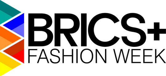 BRICS+FW LOGO 1.png