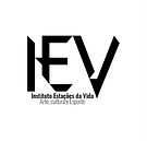 LOGO IEV.png