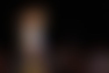 CPD MODA - Maranhão Fashion Week