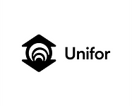 unifor.png