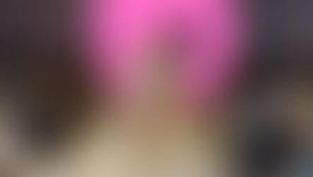 BAFW - Bahia Fashion Week realiza sua 3ª edição em outubro, em Salvador