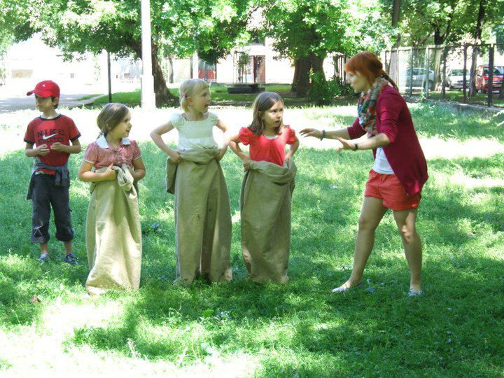 419636_336810989689554_1846144615_n