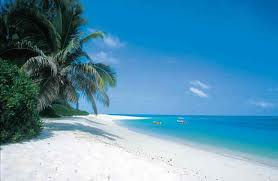 Zanzibar