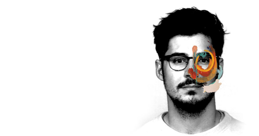 BANER1.jpg