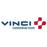 VINCI Cosntruction
