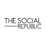 The Social Republic