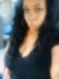 blank-profile-picture-973460_640.png