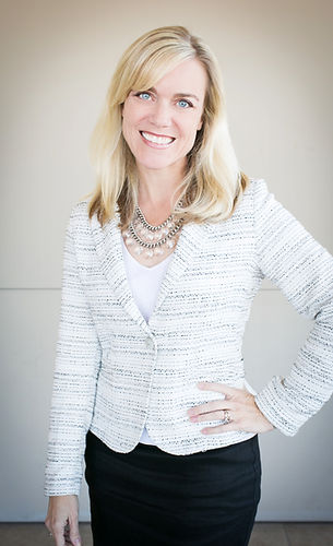 2014 Heather Headshot.jpg
