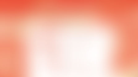 The little things...