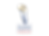 Champions_2025_Blue_Finalist_Logo.png