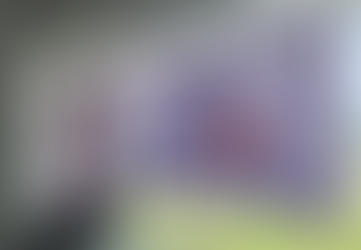 DOLE BATANGAS INTENSIFIES PUBLIC SERVICE THROUGH NEWEST SATELLITE OFFICE IN BALAYAN, BATANGAS