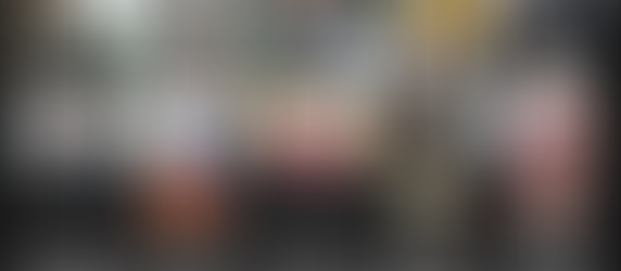 Batangas PESOs review their 1st Quarter accomplishments