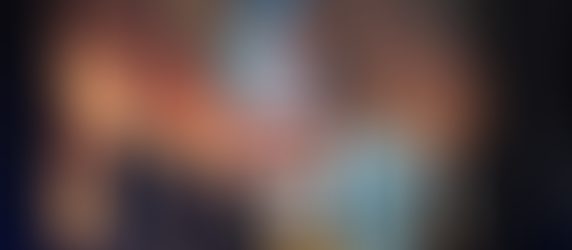 DOLE BATANGAS RECEIVES RECOGNITION AS MOST ACTIVE JOB PLACEMENT INDUSTRY PARTNER ANEW