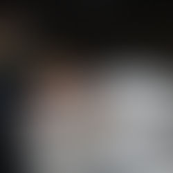 OVER 5,000 WORKERS ALL OVER BATANGAS RECEIVE RICE BAGS THROUGH BENTENG BIGAS MERON NA!’ PROGRAM