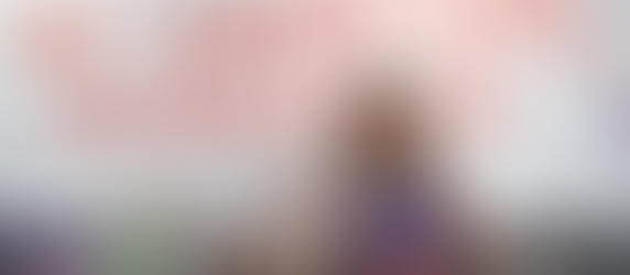 JOBSEEKERS FIND NEW EMPLOYMENT OPPORTUNITIES AT LABOR DAY JOB FAIRS IN BATANGAS