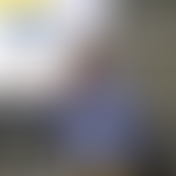 DOLE BATANGAS EMPOWERS STAKEHOLDERS AND INSPECTORS IN FIRST HYBRID TECHNICAL SAFETY ORIENTATION