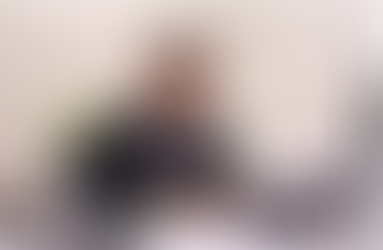 DOLE BATANGAS, DTC PARTNERSHIP TURNS SECTOR DIALOGUE INTO LIVELIHOOD SUPPORT FOR DISPLACED SUGAR WORKERS