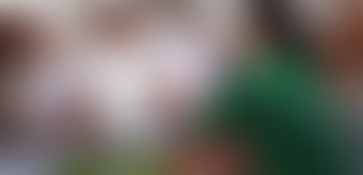 DOLE 4A AUGMENTS TUPAD PROGRAM TO QUALIFIED SELLERS DURING KADIWA NG PANGULO LAUNCH IN BATANGAS