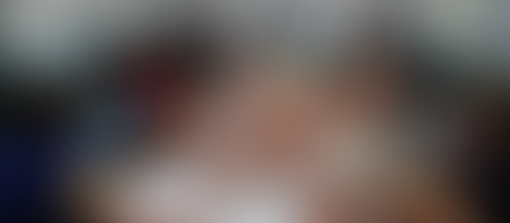 EIGHT WORKERS RECEIVE 440K WORTH OF CLAIMS THRU SENA