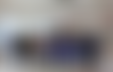 DOLE BATANGAS STRENGTHENS CAMPAIGN AGAINST CHILD LABOR THROUGH LIVELIHOOD AND SCHOOL SUPPLIES ASSISTANCE, INFO CARAVAN