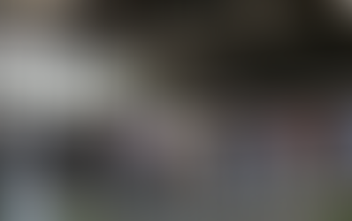 DOLE BATANGAS CAPACITATES INDUSTRIAL PARK LOCATORS IN STO. TOMAS CITY ON LABOR LAWS