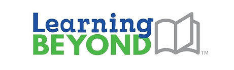 Learning Beyond
