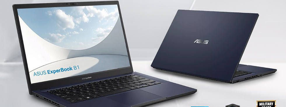 Asus Exprtbook B1 (4).png