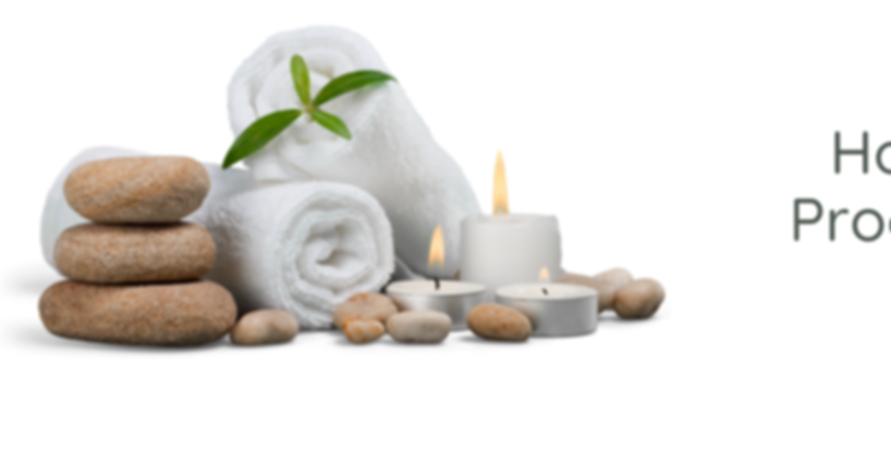 Home Products.png