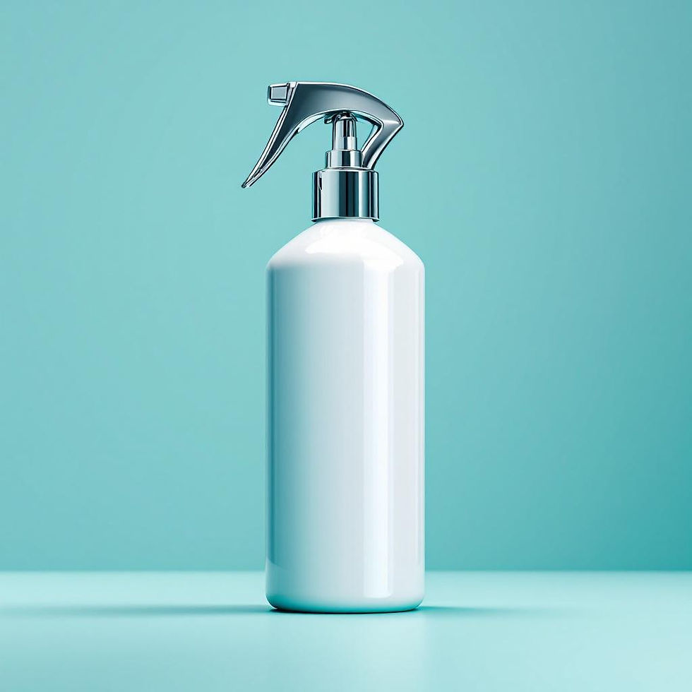 Bulk Room Mist