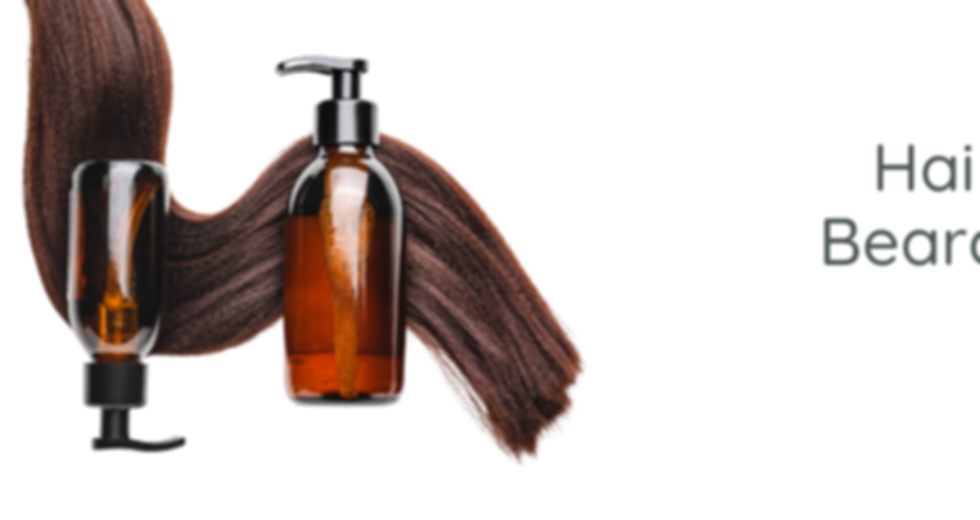 Hair Care.png