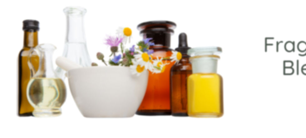 Fragrance blends_edited.jpg