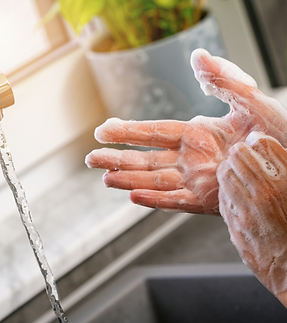 Hand Wash.png