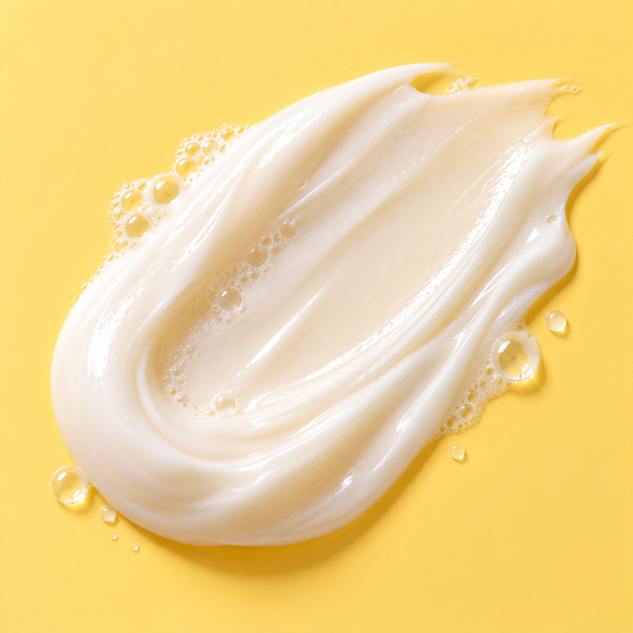 Conditioner - Sample