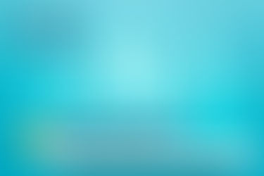 En 2025, les Entreprises Qui Ne Maîtrisent Pas l’IA Marketing Seront Dépassées – Êtes-vous Prêt ?