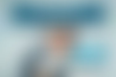 Processus : L'Importance de l'Adaptation des Systèmes Informatiques aux Réalités du Terrain